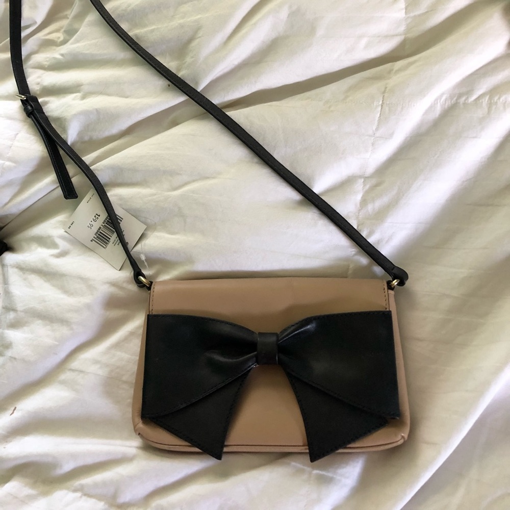 Kate Spade cross body